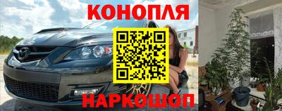 бошки Будённовск