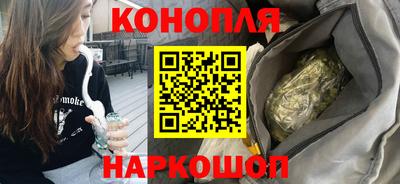 амф Бузулук