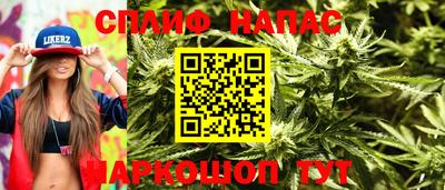 стафф Кохма