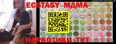 бошки Будённовск